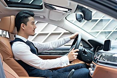 利用《微软飞行模拟》玩家近距离观察飓风艾达