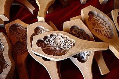 拉瑞安还在继续前进 《博德之门3》8号补丁越来越近了