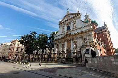 Epic喜加一：《艾玛和泰迪熊：影子历险记＆Tandem:a Tale of Shadows》免费领