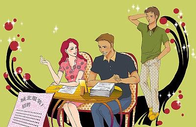 4v4 PvP+E模式启动 《战锤：末世鼠疫2 Versus》封测